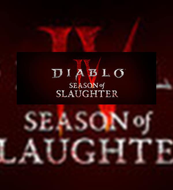 poster-28 Diablo® IV Global Steam Key - Buy with Crypto
