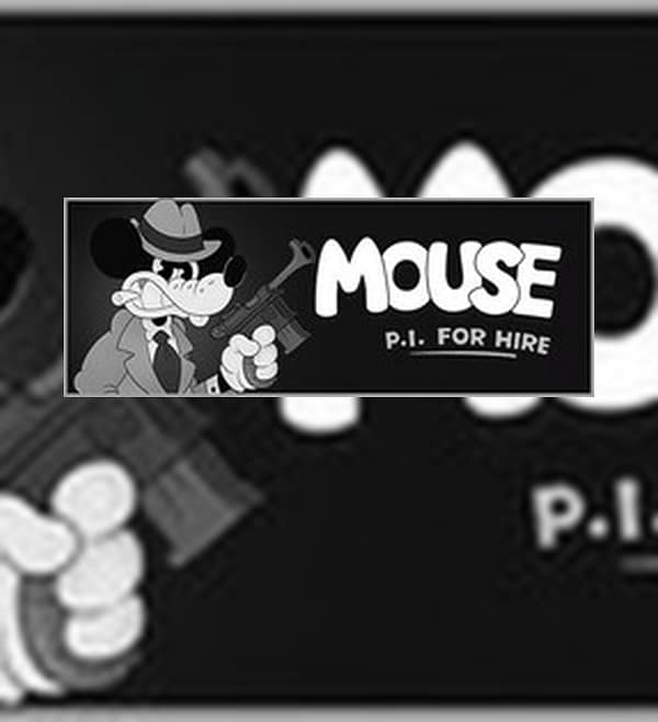 poster-3 MOUSE: P.I. For Hire Global Steam Key - Buy with Crypto