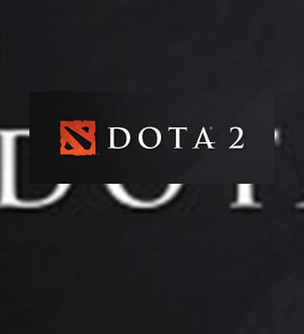 poster-4 Dota 2 Global Steam Key - Buy with Crypto