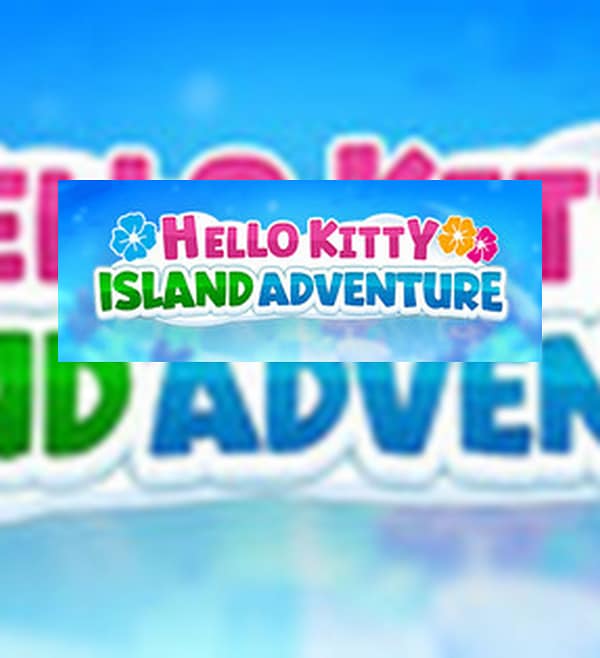 poster-43 Hello Kitty Island Adventure Global Steam Key - Buy with Crypto