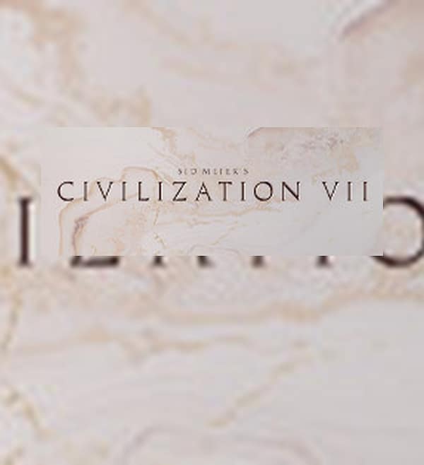 poster-44 Sid Meier's Civilization VII Global Steam Key - Buy with Crypto