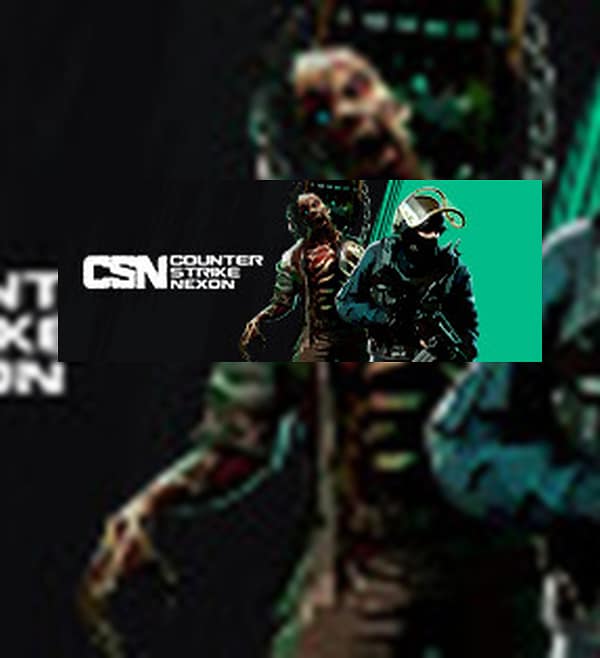 poster-45 Counter-Strike Nexon Global Steam Key - Buy with Crypto
