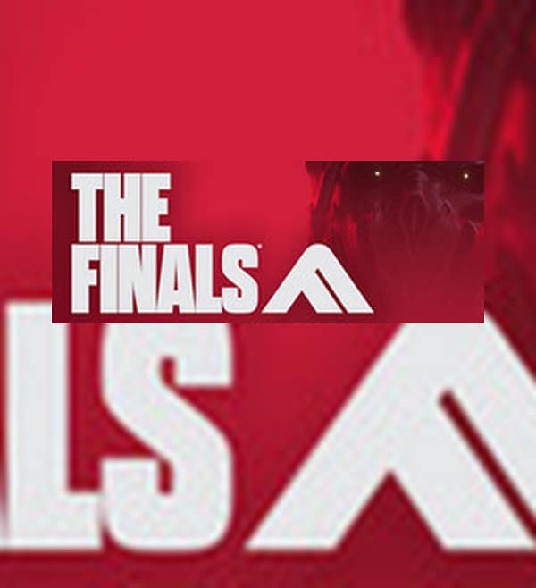 poster-52 THE FINALS Global Steam Key - Buy with Crypto