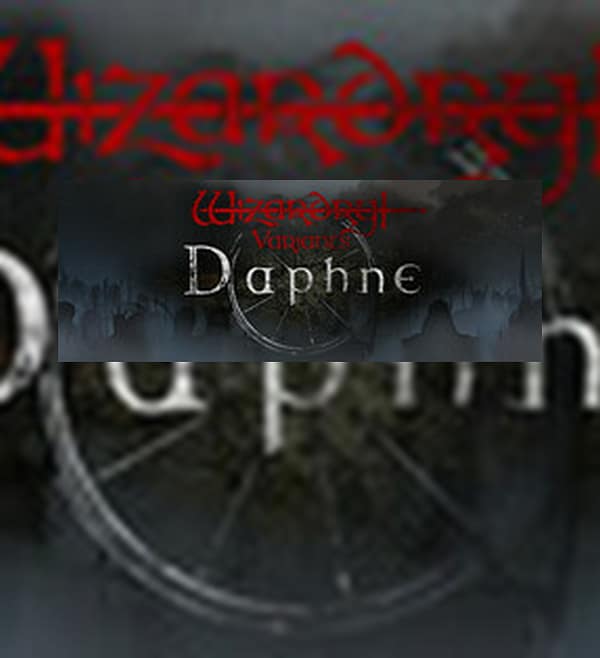 poster-54 Wizardry Variants Daphne Global Steam Key - Buy with Crypto