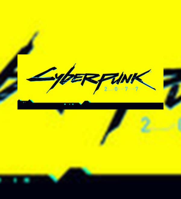 poster-55 Cyberpunk 2077 Global Steam Key - Buy with Crypto
