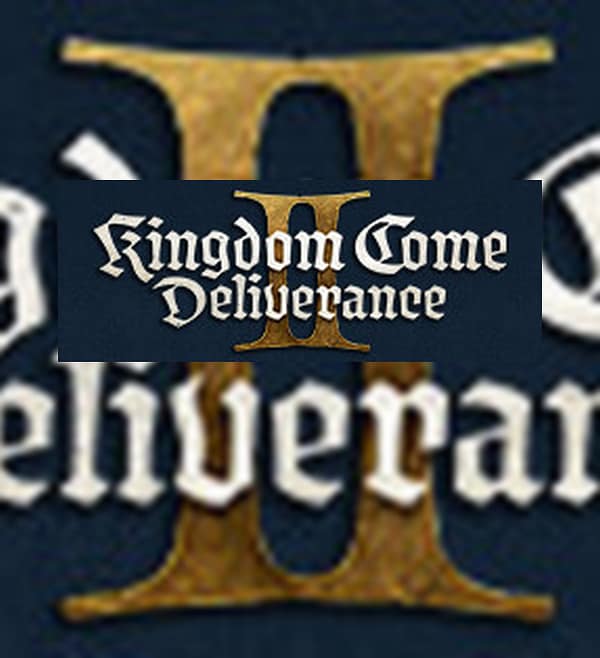 poster-60 Kingdom Come: Deliverance II Global Steam Key - Buy with Crypto