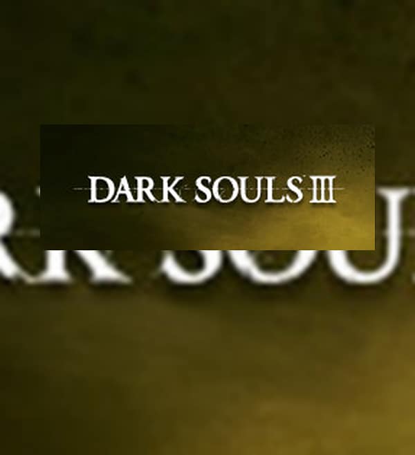 poster-61 DARK SOULS™ III Global Steam Key - Buy with Crypto