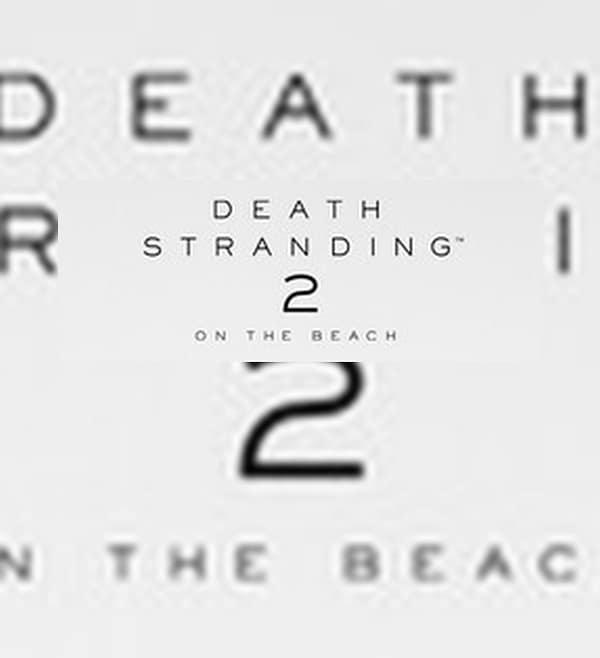 poster-64 DEATH STRANDING 2: ON THE BEACH Global Steam Key - Buy with Crypto