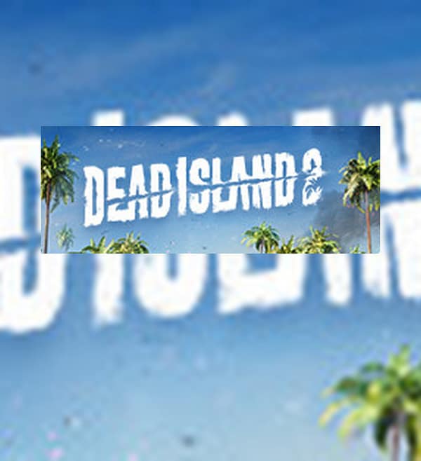poster-65 Dead Island 2 Global Steam Key - Buy with Crypto