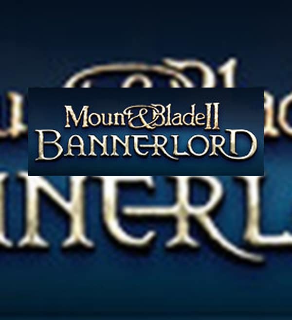 poster-66 Mount & Blade II: Bannerlord Global Steam Key - Buy with Crypto