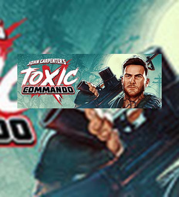 poster-68 John Carpenter's Toxic Commando Global Steam Key - Buy with Crypto