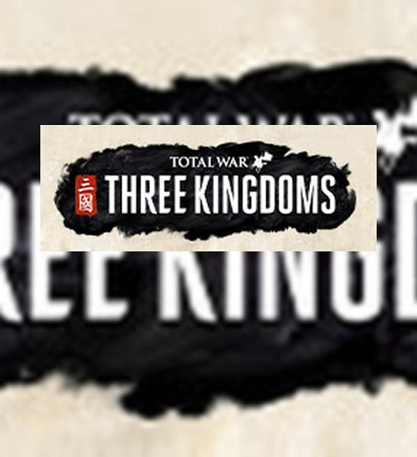 poster-69 Total War: THREE KINGDOMS Global Steam Key - Buy with Crypto