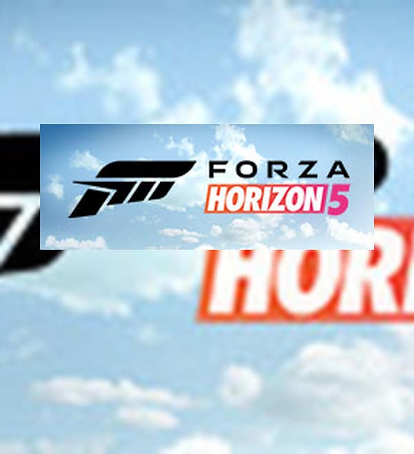 poster-7 Forza Horizon 5 Global Steam Key - Buy with Crypto