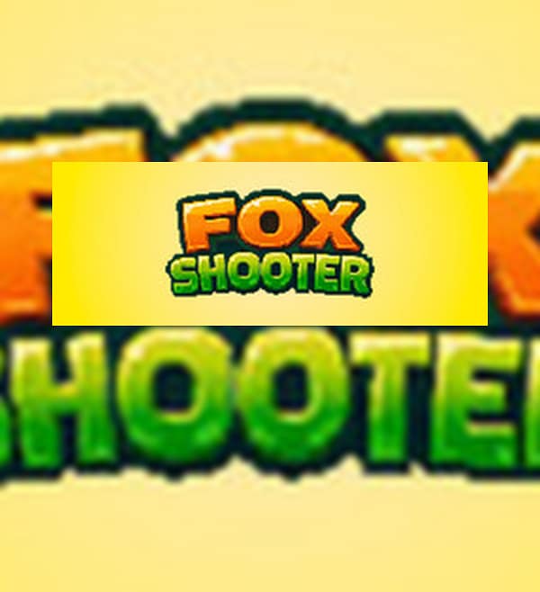 poster-70 Fox Shooter Global Steam Key - Buy with Crypto