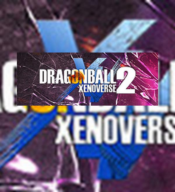 poster-72 DRAGON BALL XENOVERSE 2 Global Steam Key - Buy with Crypto