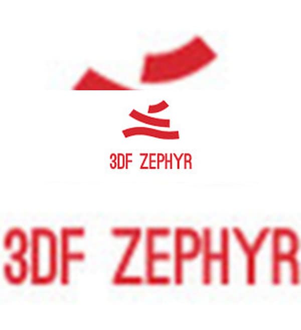 poster-76 3DF Zephyr Lite Steam Edition Global Steam Key - Buy with Crypto