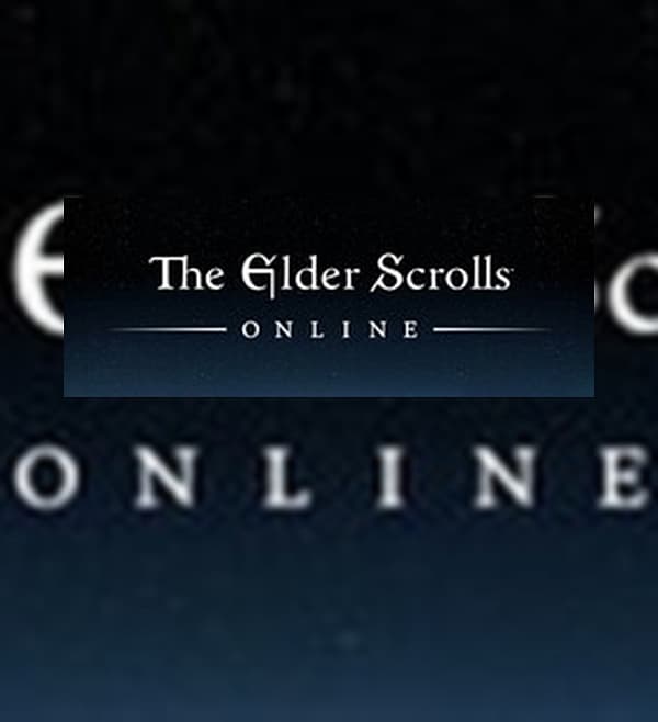 poster-8 The Elder Scrolls® Online Global Steam Key - Buy with Crypto
