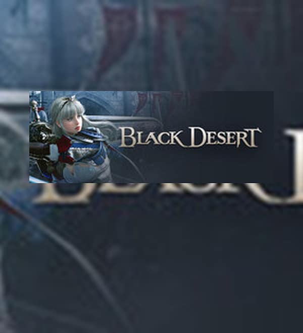 poster-86 Black Desert Global Steam Key - Buy with Crypto