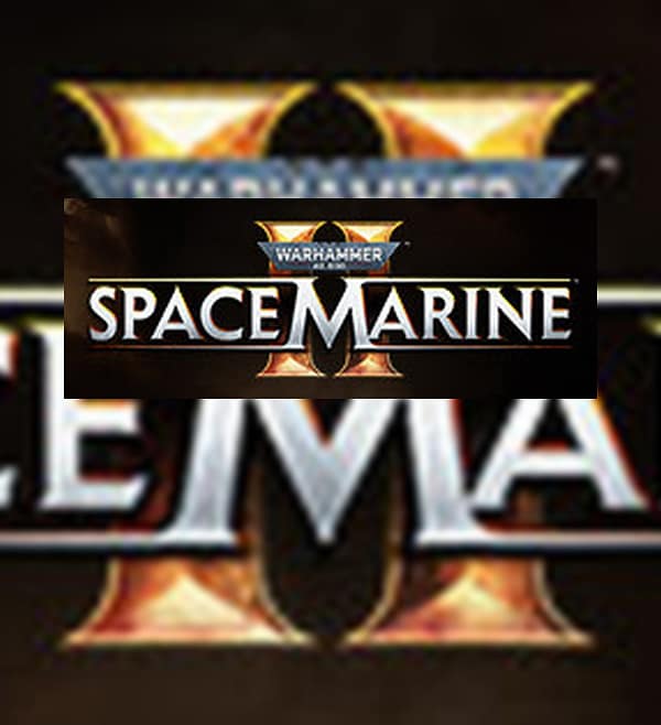 poster-9 Warhammer 40,000: Space Marine 2 Global Steam Key - Buy with Crypto