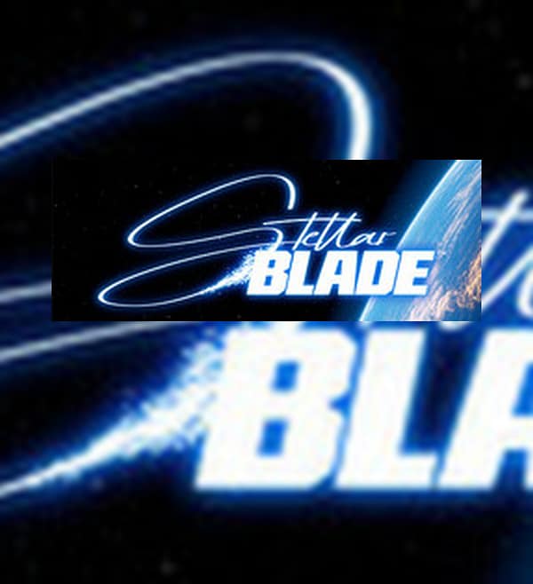 poster-91 Stellar Blade™ Global Steam Key - Buy with Crypto