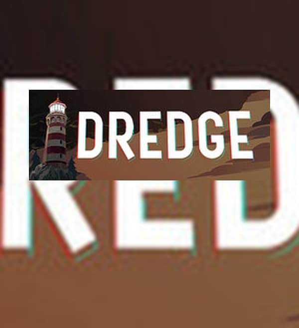 poster-92 DREDGE Global Steam Key - Buy with Crypto