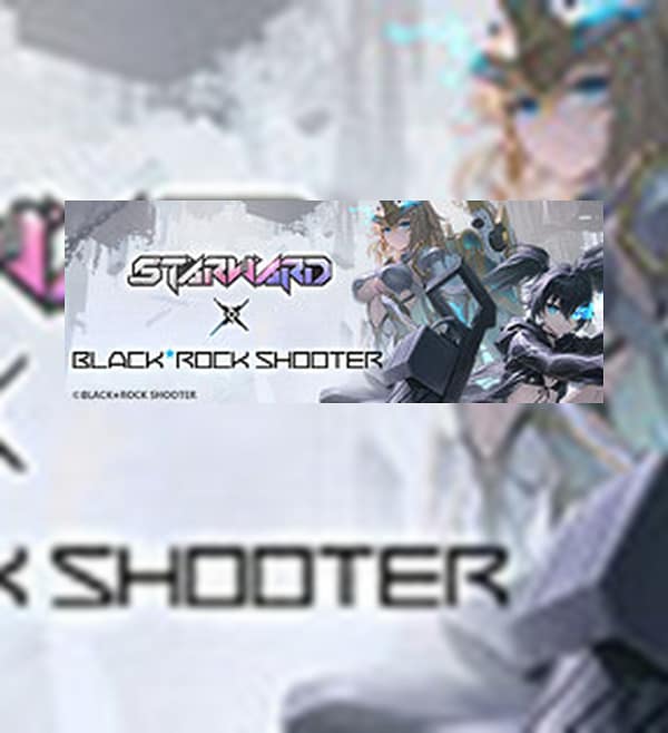 poster-93 Starward Global Steam Key - Buy with Crypto