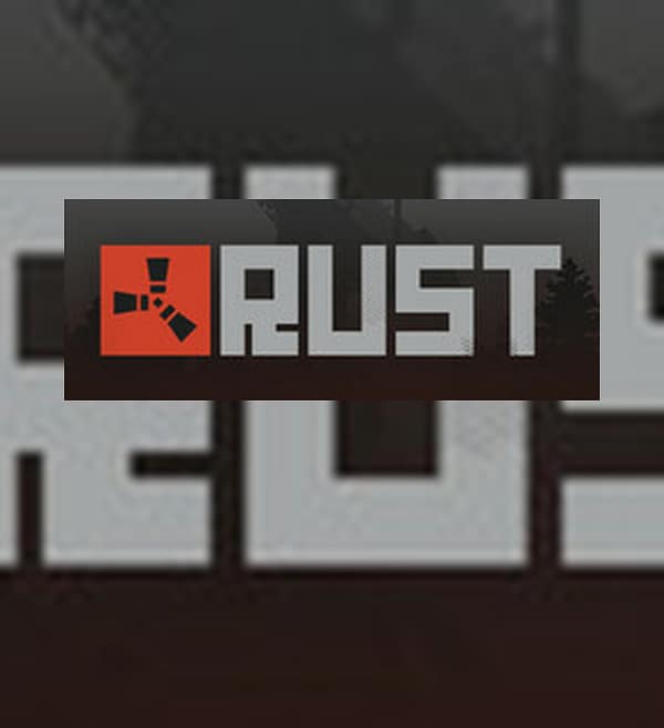 poster-94 Rust Global Steam Key - Buy with Crypto
