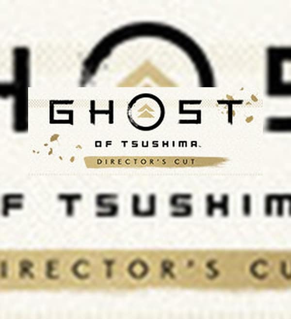 poster-95 Ghost of Tsushima DIRECTOR'S CUT Global Steam Key - Buy with Crypto