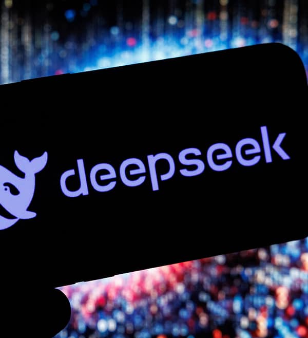 DeepSeek Token Cryptocurrency Access DeepSeek-API-Key-Crypto-Payment-USDT-BTC