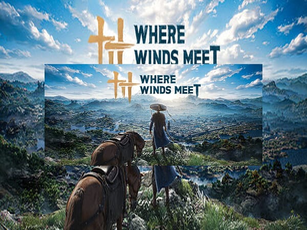 poster-where-winds-meet Where Winds Meet Steam Global CD Key - Pay with Crypto & BTC (No KYC)