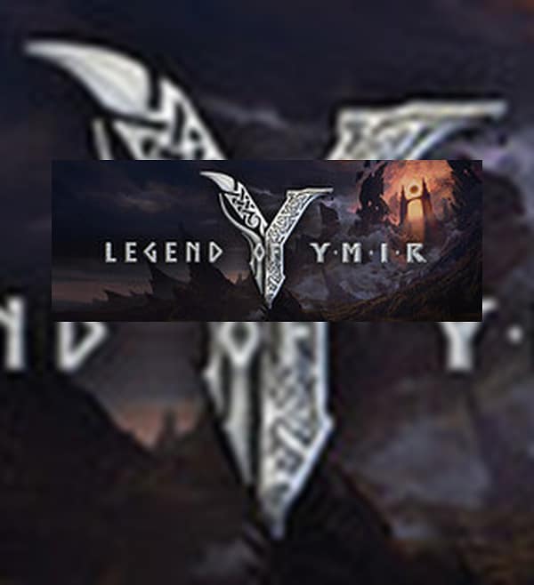 poster-23 Legend of YMIR Global Steam Key - Buy with Crypto