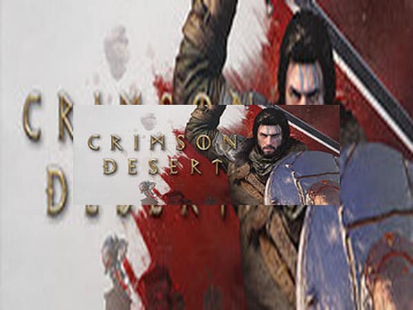 poster-1776506697 Crimson Desert Steam CD Key - Buy with Crypto