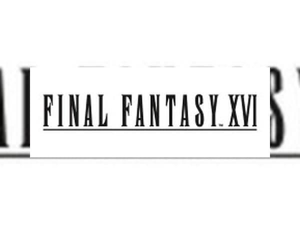 poster-51 FINAL FANTASY XVI Global Steam Key (Crypto)