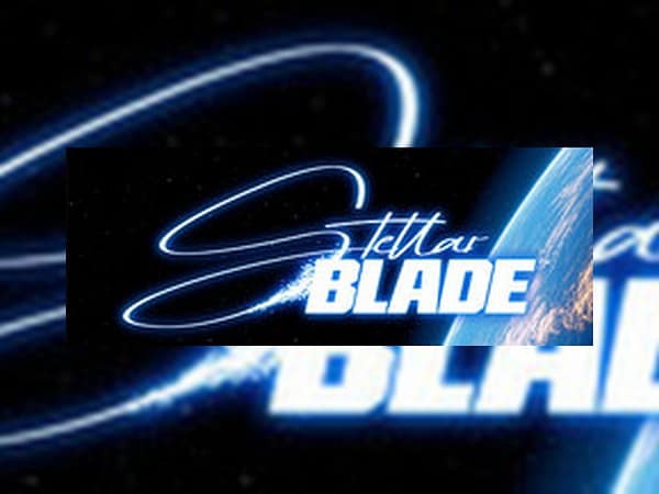 poster-100 Stellar Blade™ Global Steam Key (Crypto)