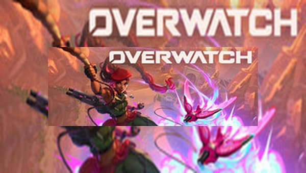 poster-1776507129 Overwatch® Steam CD Key - Buy with Crypto