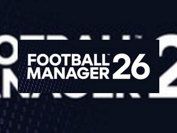poster-49 Football Manager 26 Global Steam Key (Crypto)