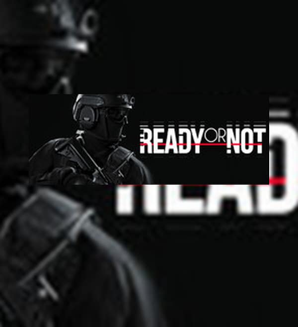 poster-1776518087 Ready or Not Global Steam Key - Pay with BTC/USDT/ETH at CryptoGiftKeys