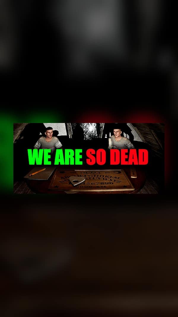 rental-we-all-die We All Die Steam Game Experience
