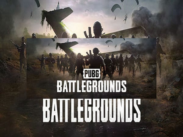 cgk-pubg-battlegrounds-2 PUBG: BATTLEGROUNDS Steam Global CD Key - Buy with BTC & USDT (No KYC)