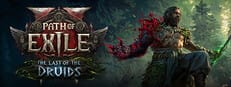 path-of-exile-2-1 Path of Exile 2 Steam CD Key - Buy with Crypto