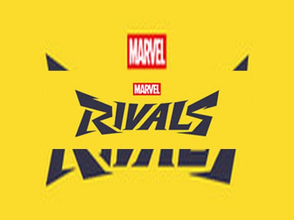 poster-marvel-rivals Marvel Rivals Steam CD Key Global - Buy with Crypto
