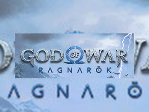 poster-101 God of War Ragnarök Global Steam Key (Crypto)