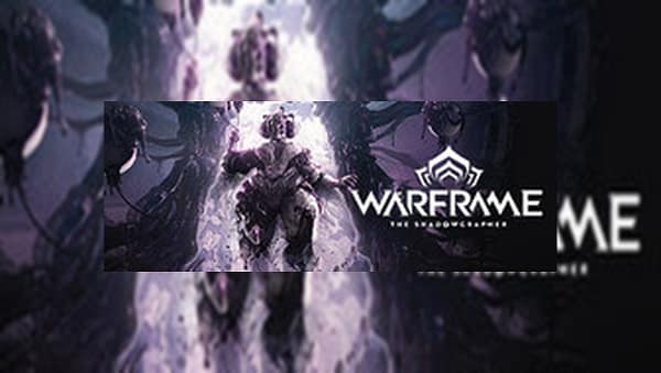 poster-1776517374 Warframe Global Steam CD Key - Safe Crypto Payment at CryptoGiftKeys