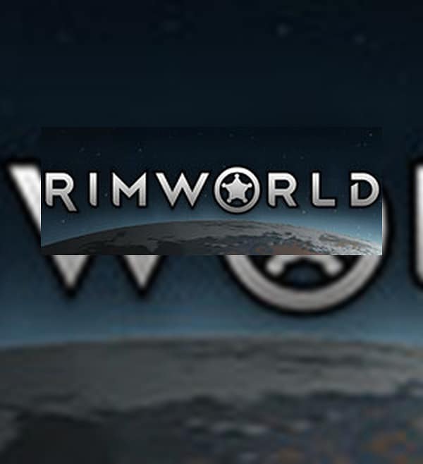 poster-17 RimWorld Global Steam Key - Buy with Crypto