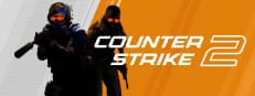cgk-counter-strike-2 Counter-Strike 2 Steam Key (Global) - Buy with Crypto