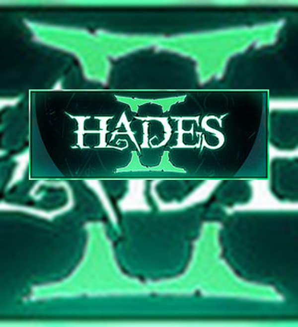 poster-18 Hades II Global Steam Key - Buy with Crypto